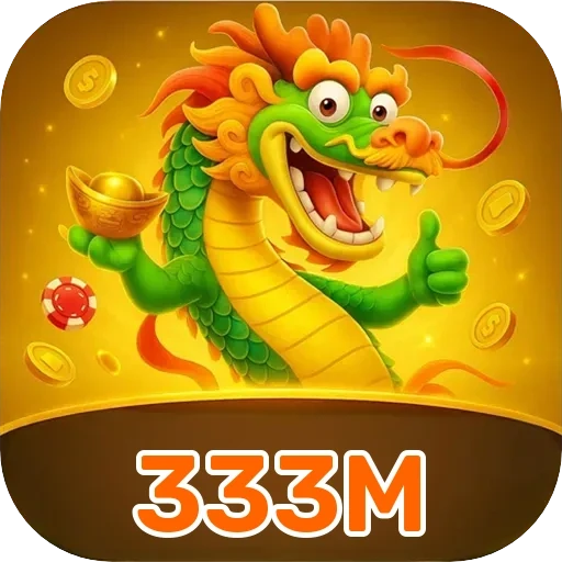 333M: Bônus Imperdíveis para Aumentar suas Chances nos Jogos!