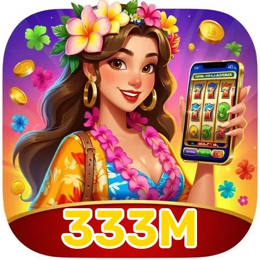 333M: A Segurança que Você Precisa na Diversão dos Jogos Online