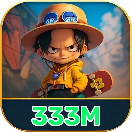 333M: A Experiência de Login Que Você Sempre Desejou