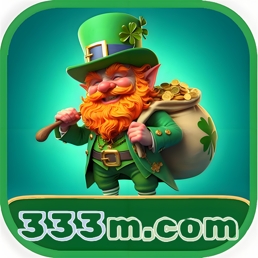 333m.com Logo