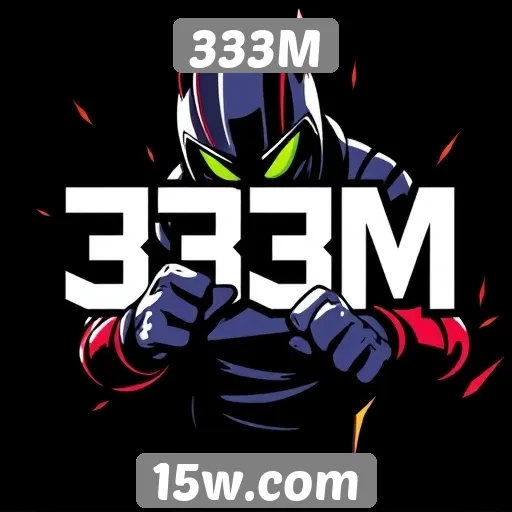 Novidades e lançamentos em 333M