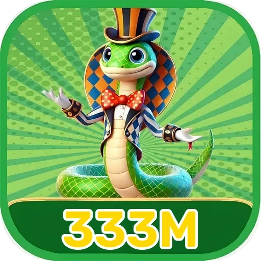 333M: Descubra Como Facilitar Seus Pagamentos em Jogos Online