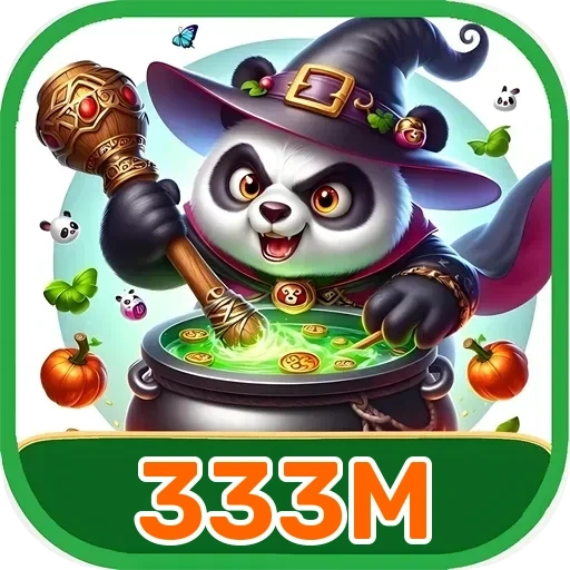 333M: Descubra as Promoções Imperdíveis do Mundo dos Jogos Online