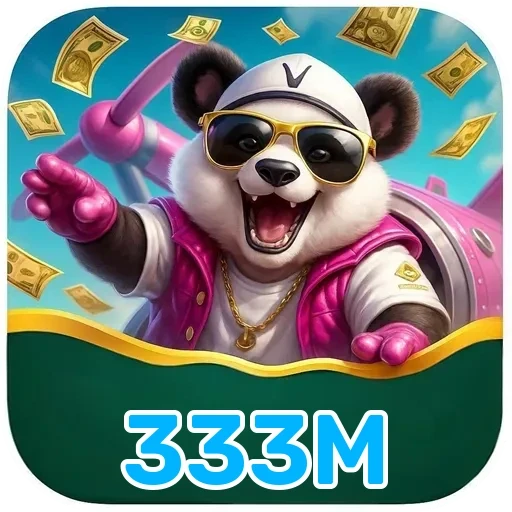 333M: Descubra Os Melhores Eventos Esportivos Para Gamers