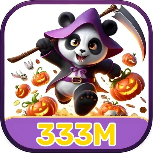 333M: Venha Conhecer o Incrível Programa VIP do Joystick Brasileiro